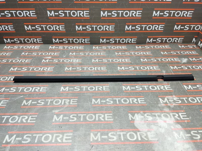 уплотнитель стекла двери, 340 рублей, Красноярск