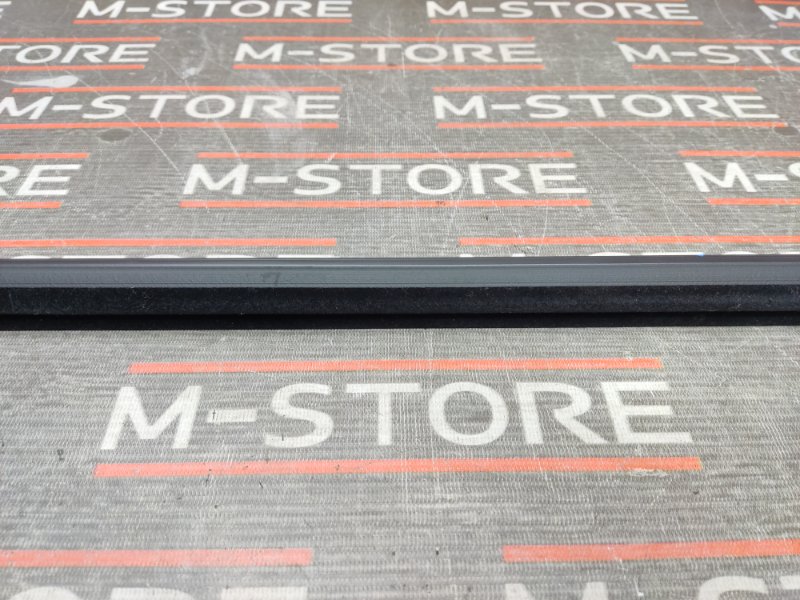 уплотнитель стекла двери, 340 рублей, Красноярск