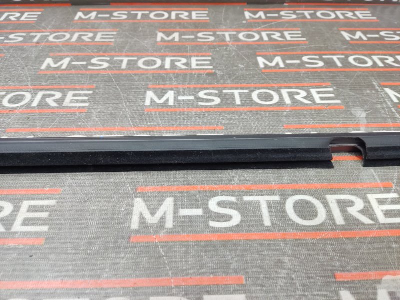 уплотнитель стекла двери, 340 рублей, Красноярск