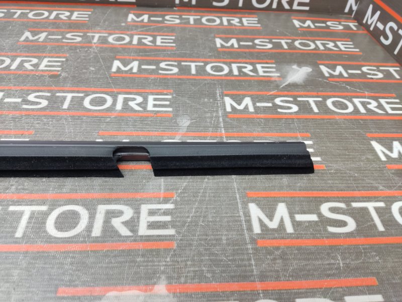 уплотнитель стекла двери, 340 рублей, Красноярск