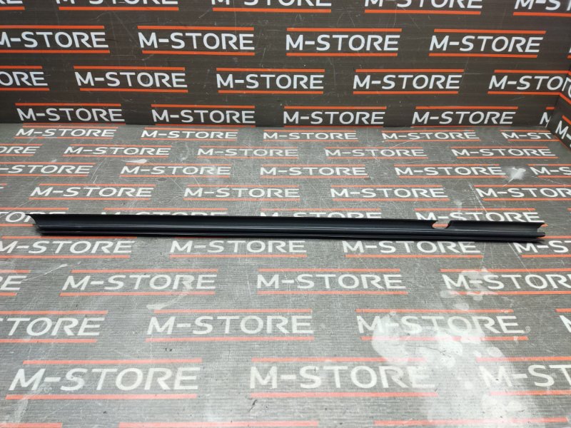 уплотнитель стекла двери, 340 рублей, Красноярск