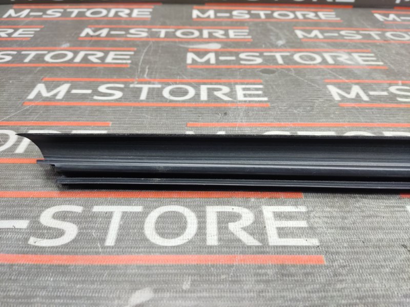 уплотнитель стекла двери, 340 рублей, Красноярск