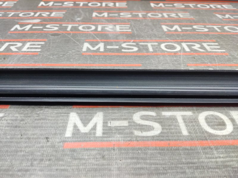 уплотнитель стекла двери, 340 рублей, Красноярск