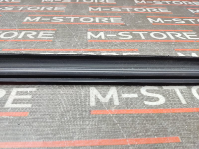 уплотнитель стекла двери, 340 рублей, Красноярск