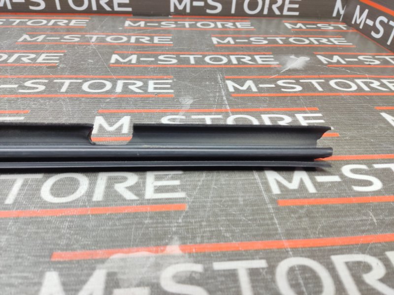 уплотнитель стекла двери, 340 рублей, Красноярск