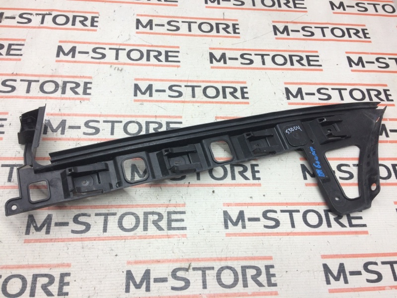 крепление бампера, 340 рублей, Красноярск