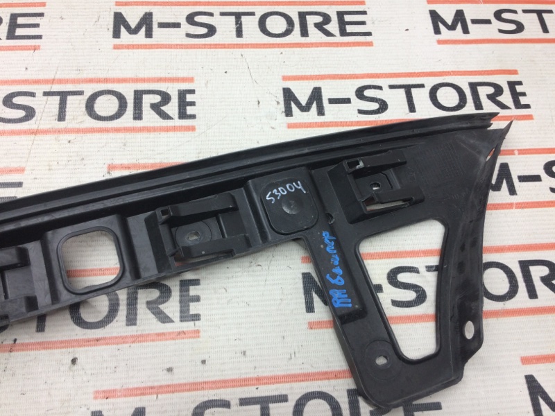 крепление бампера, 340 рублей, Красноярск