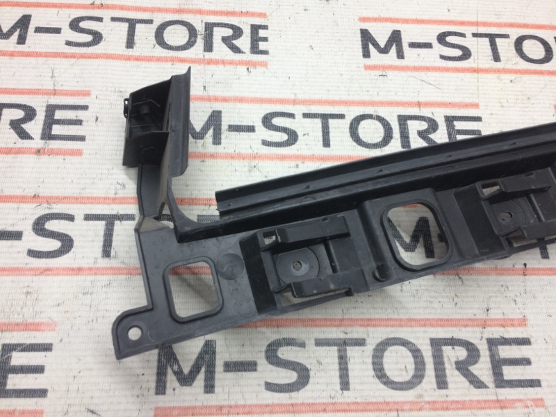 крепление бампера, 340 рублей, Красноярск