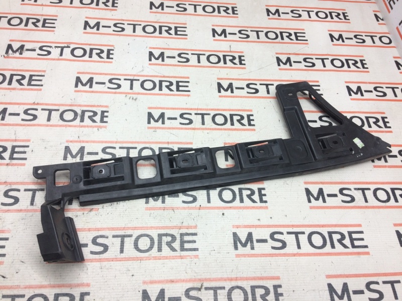 крепление бампера, 340 рублей, Красноярск