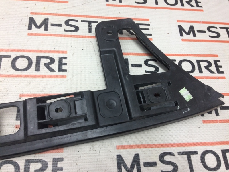 крепление бампера, 340 рублей, Красноярск