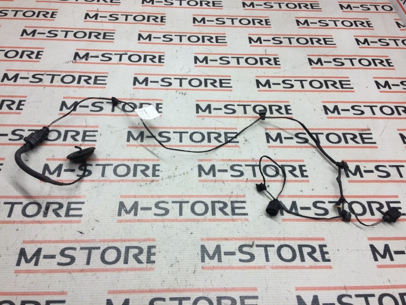 Проводка, 450 рублей, Красноярск