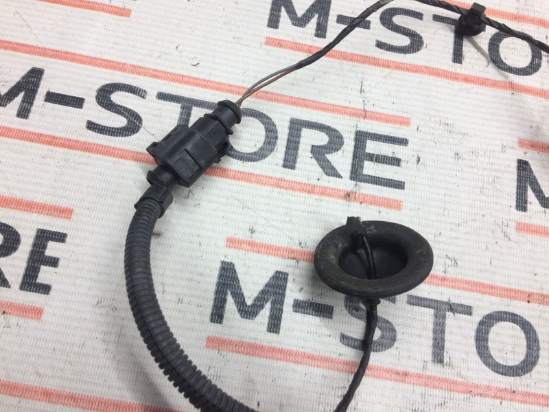 Проводка, 450 рублей, Красноярск