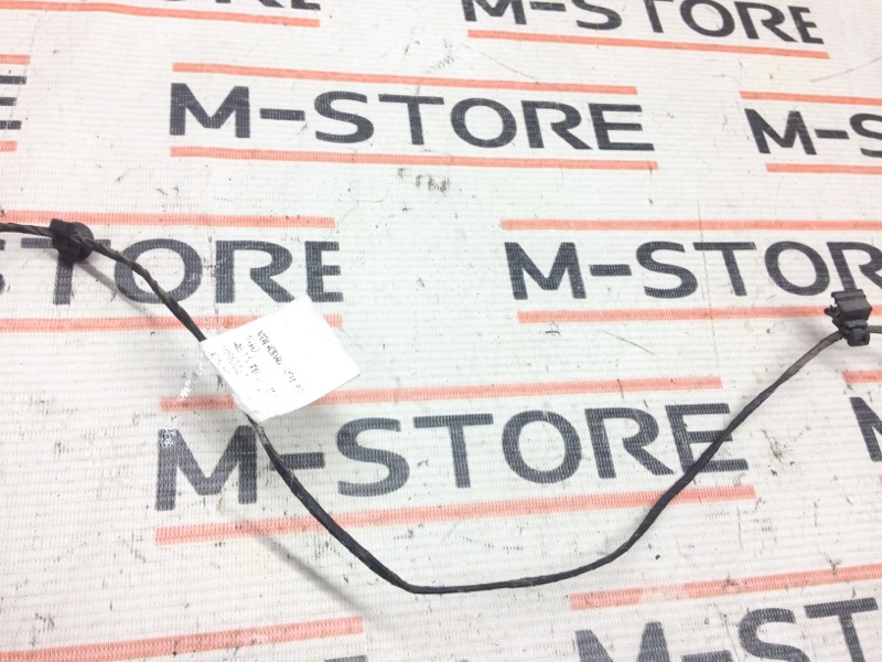 Проводка, 450 рублей, Красноярск