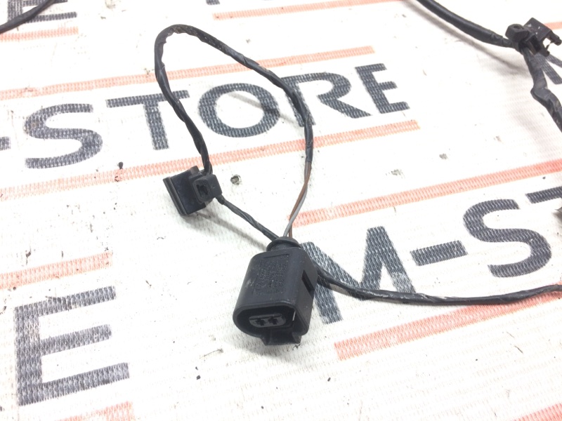 Проводка, 450 рублей, Красноярск