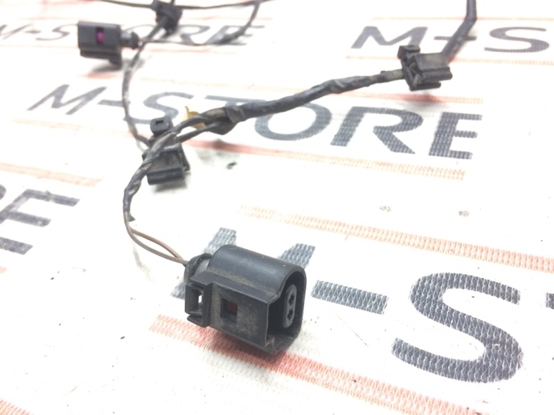 Проводка, 450 рублей, Красноярск