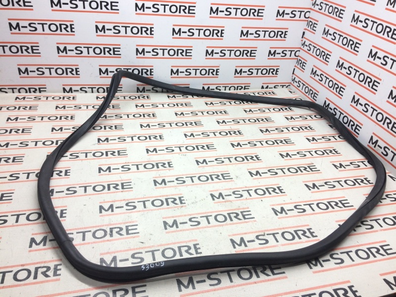 уплотнитель двери, 630 рублей, Красноярск