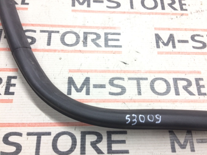 уплотнитель двери, 630 рублей, Красноярск