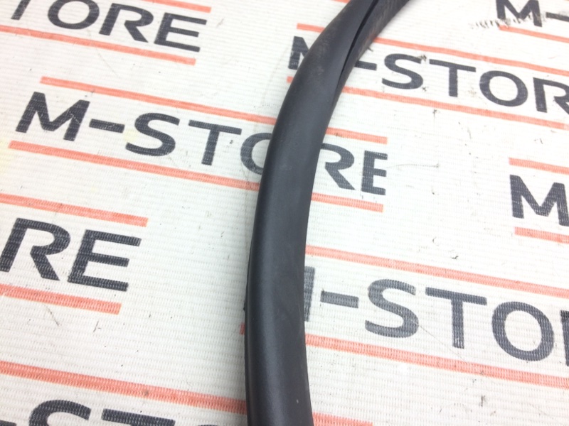 уплотнитель двери, 630 рублей, Красноярск