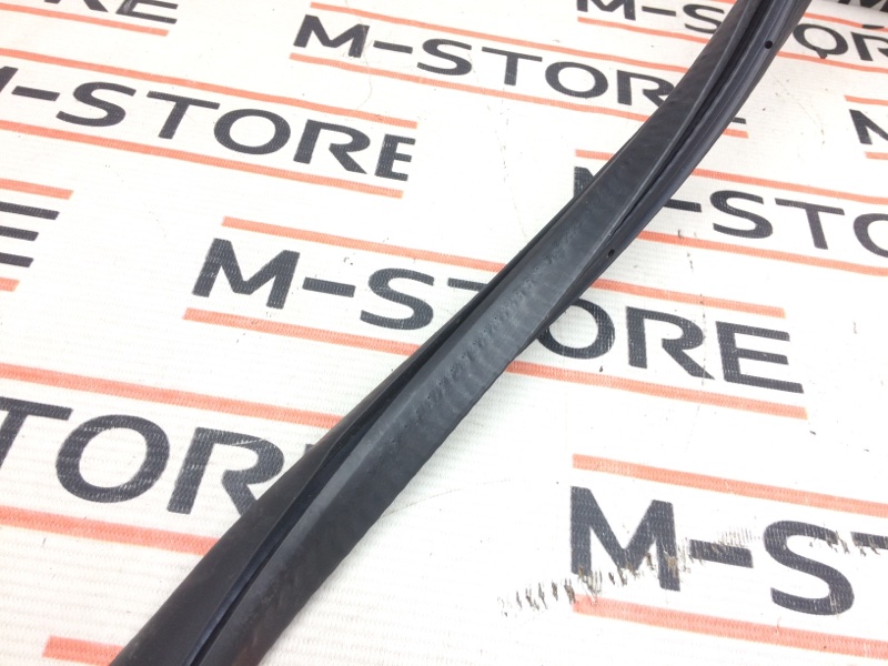 уплотнитель двери, 630 рублей, Красноярск