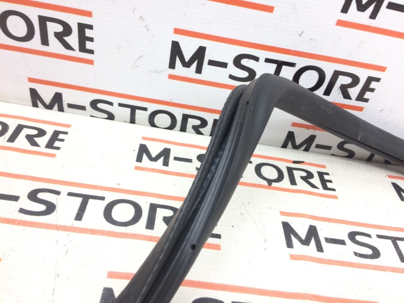 уплотнитель двери, 630 рублей, Красноярск