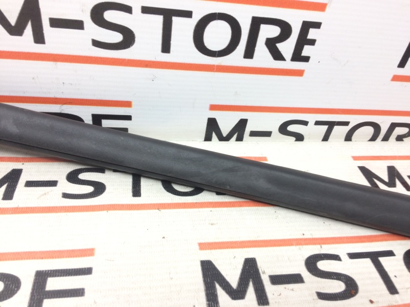 уплотнитель двери, 630 рублей, Красноярск