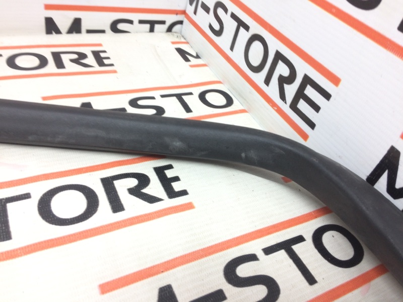 уплотнитель двери, 630 рублей, Красноярск