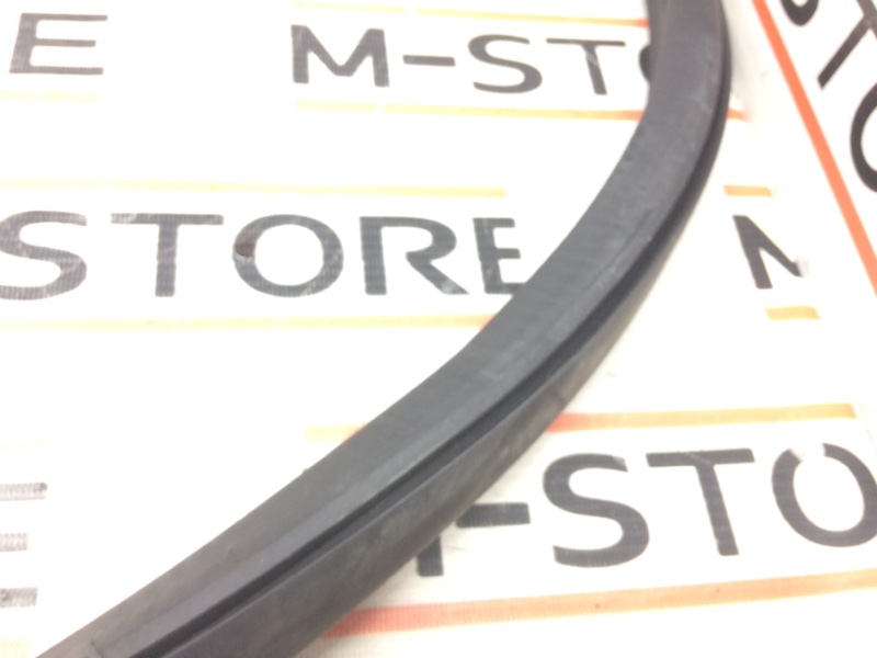 уплотнитель двери, 630 рублей, Красноярск