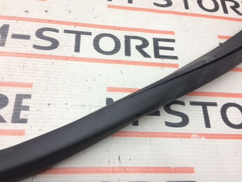 уплотнитель двери, 630 рублей, Красноярск