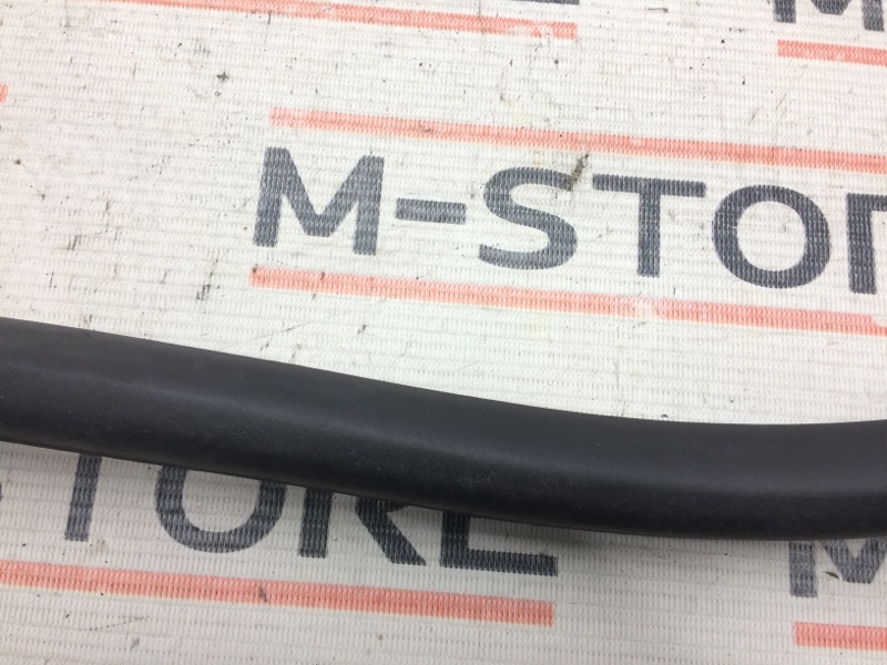 уплотнитель двери, 630 рублей, Красноярск