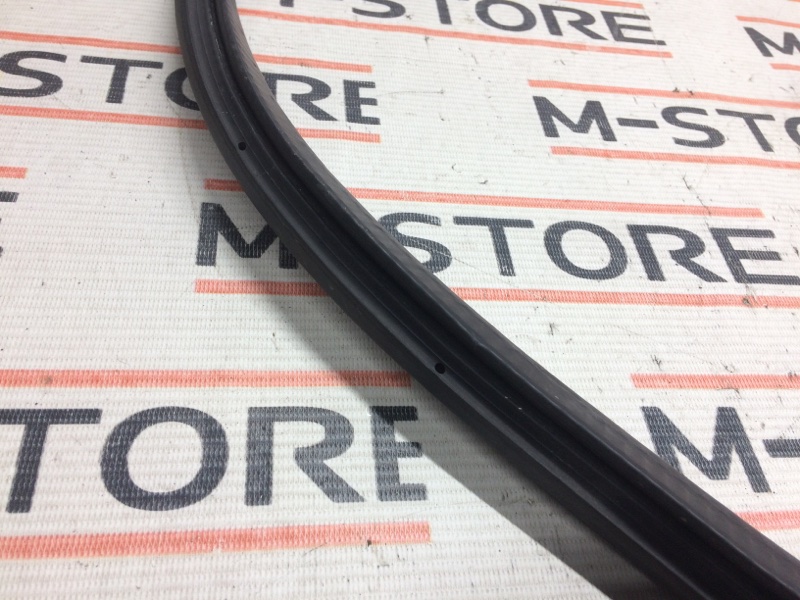 уплотнитель двери, 630 рублей, Красноярск