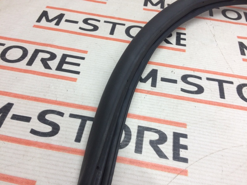 уплотнитель двери, 630 рублей, Красноярск