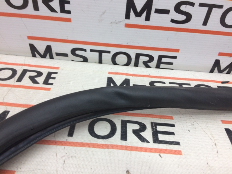 уплотнитель двери, 630 рублей, Красноярск