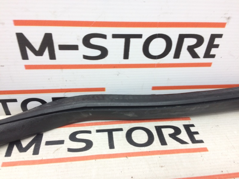 уплотнитель двери, 630 рублей, Красноярск