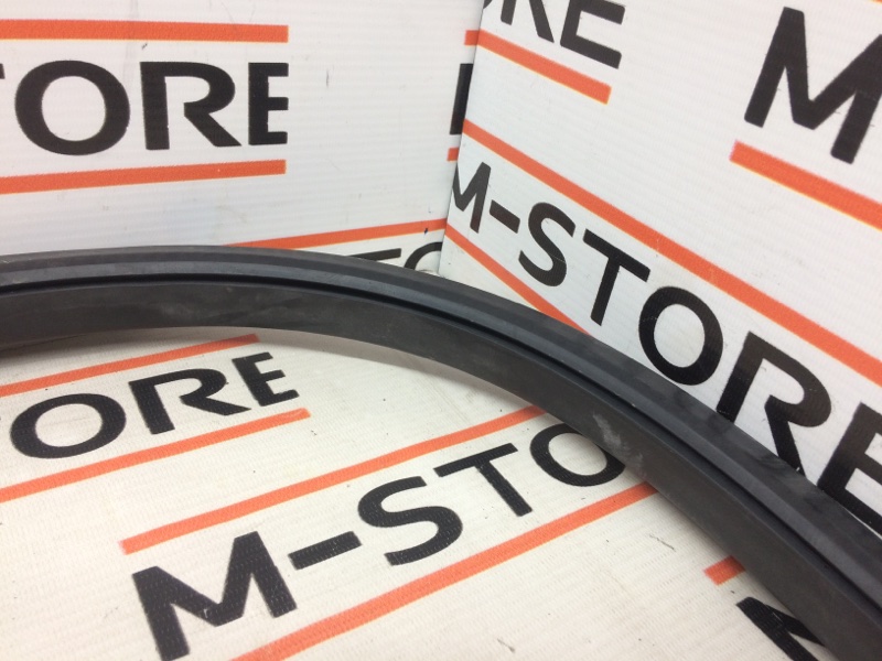 уплотнитель двери, 630 рублей, Красноярск