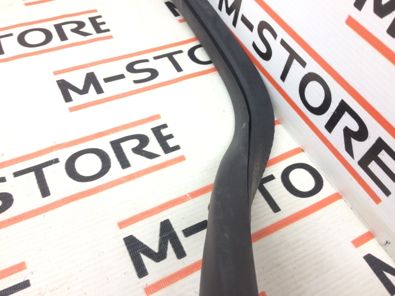 уплотнитель двери, 630 рублей, Красноярск