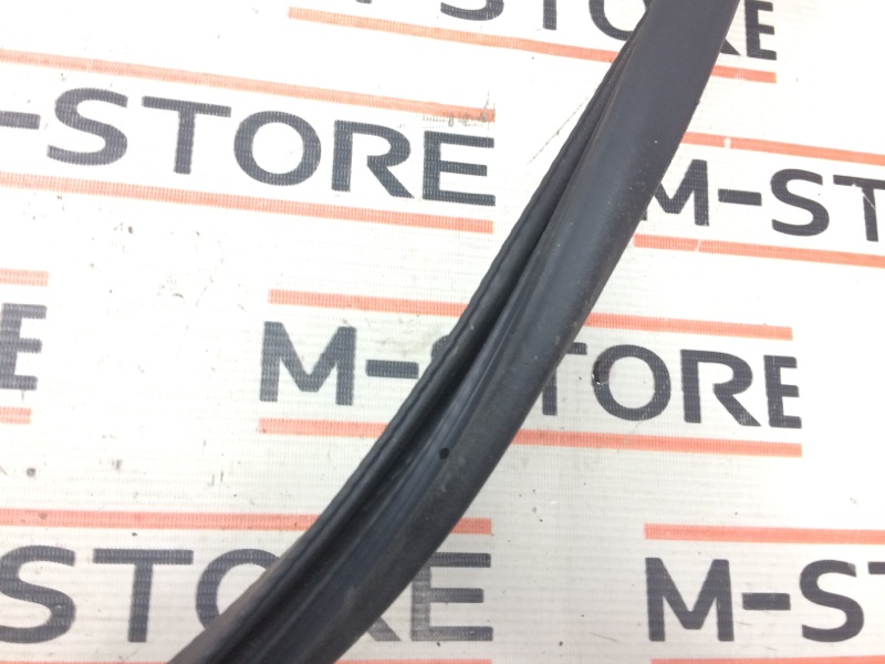 уплотнитель двери, 630 рублей, Красноярск