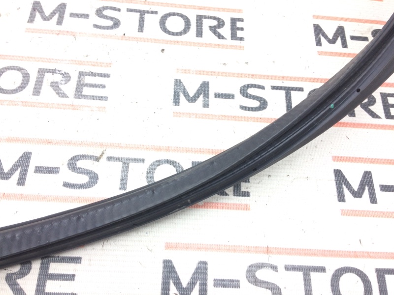 уплотнитель двери, 630 рублей, Красноярск