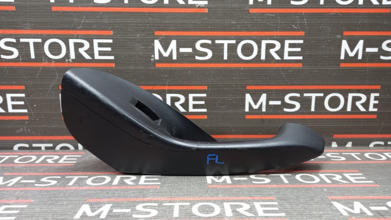 ручка двери внутренняя, 340 рублей, Красноярск