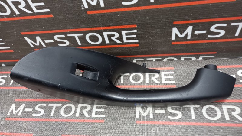 ручка двери внутренняя, 340 рублей, Красноярск