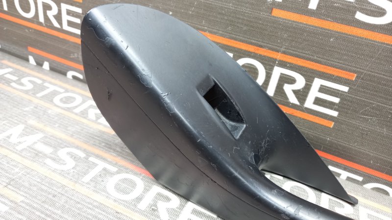 ручка двери внутренняя, 340 рублей, Красноярск