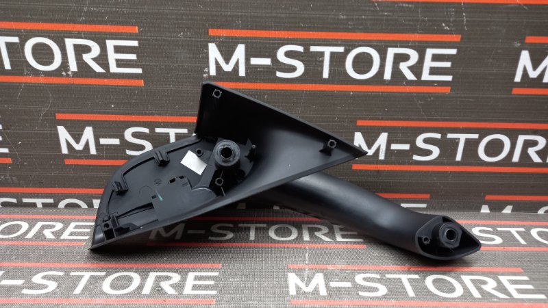 ручка двери внутренняя, 340 рублей, Красноярск