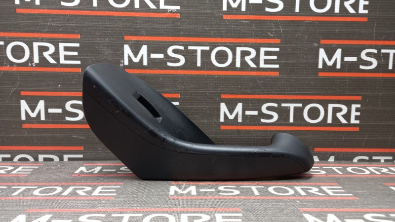 ручка двери внутренняя, 340 рублей, Красноярск