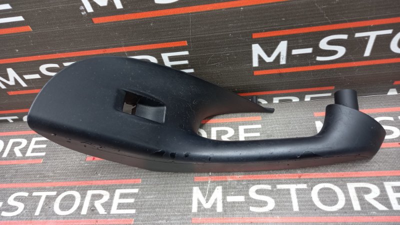 ручка двери внутренняя, 340 рублей, Красноярск