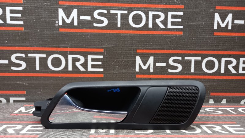 ручка двери внутренняя, 340 рублей, Красноярск