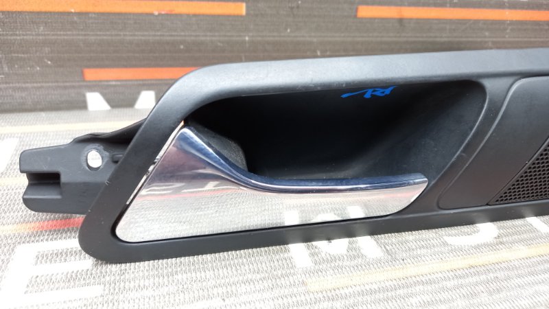 ручка двери внутренняя, 340 рублей, Красноярск