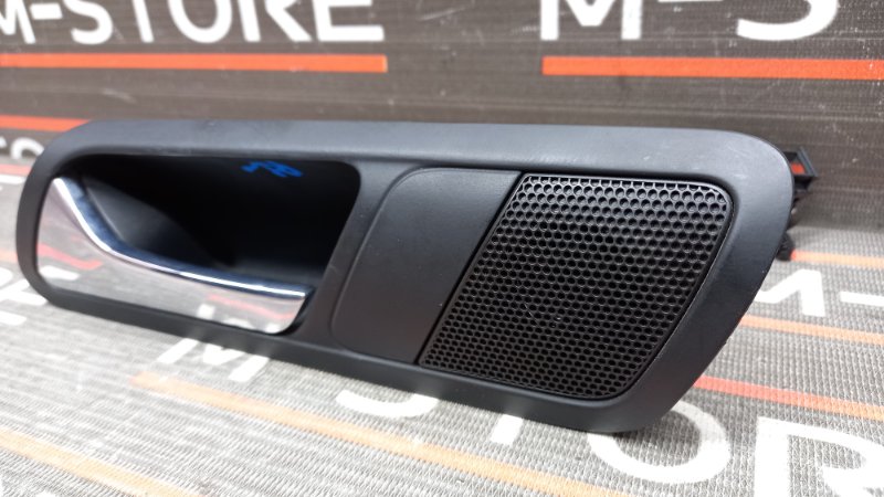 ручка двери внутренняя, 340 рублей, Красноярск