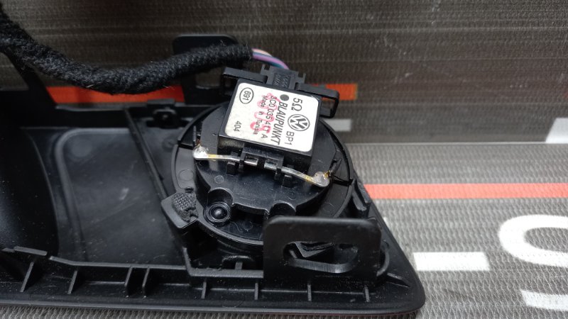 ручка двери внутренняя, 340 рублей, Красноярск