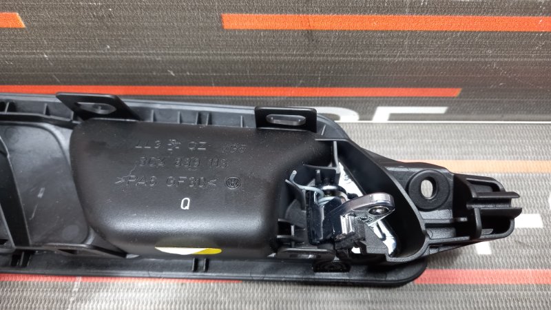 ручка двери внутренняя, 340 рублей, Красноярск