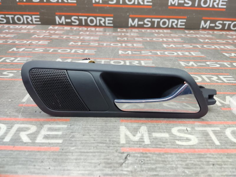 ручка двери внутренняя, 340 рублей, Красноярск