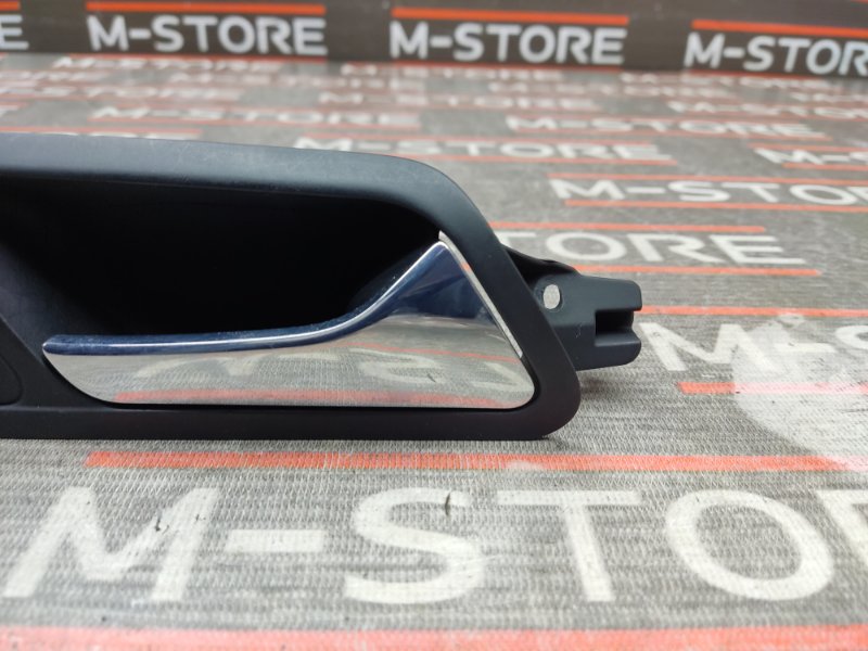 ручка двери внутренняя, 340 рублей, Красноярск